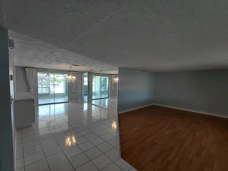 4113 Star Island Dr — Photo 45