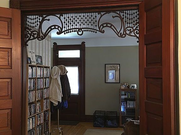 4th image of 508 Hillsboro Ave