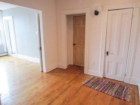 Rented by Brooklyn Property Group LLC | media 11