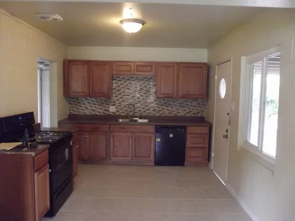 3009 Howe Ave, Sacramento, CA 95821
