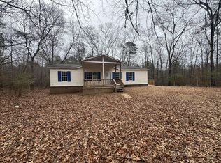 2145 Sunlight Rd, Jasper, AL 35504