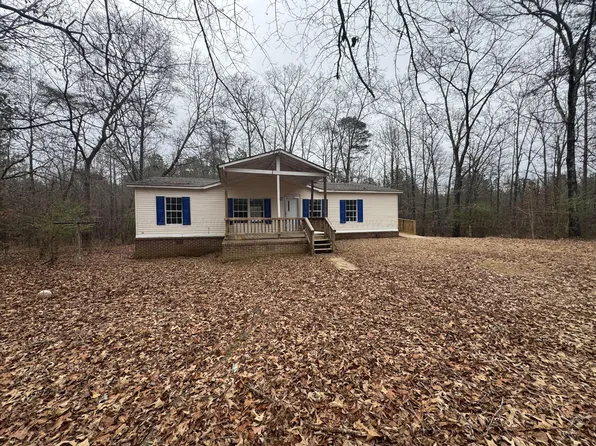 2145 Sunlight Rd, Jasper, AL 35504