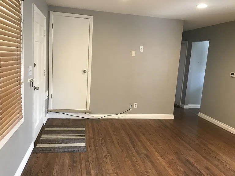 9026 SE Harrison St — Photo 9