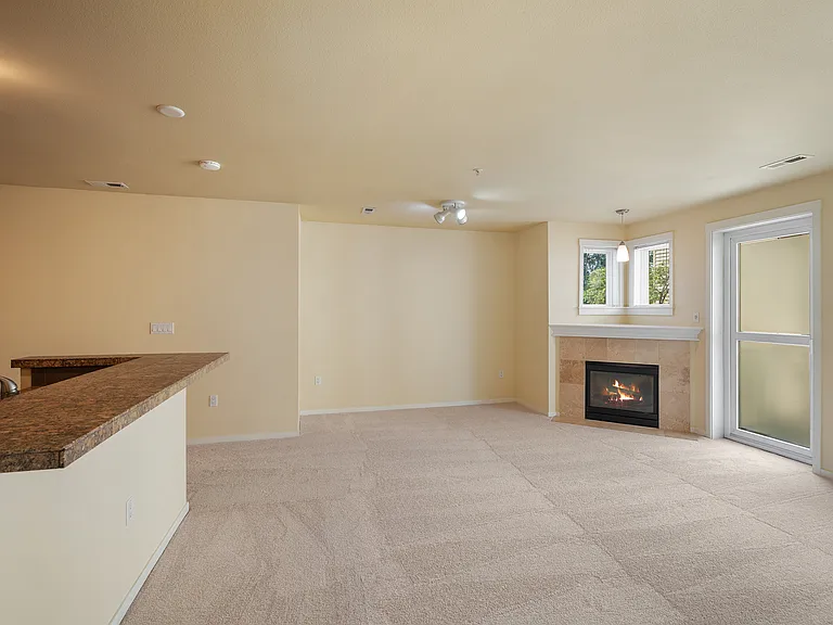 2901 NE Blakeley St #335 — Photo 6