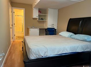 450 Laurel Ave, Millbrae, CA 94030