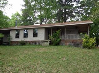 674 Sandfield Rd, Farmerville, LA 71241