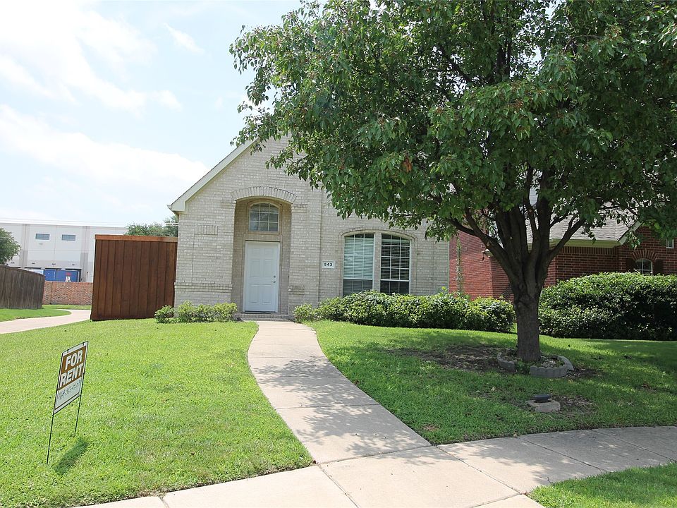1st image of 543 Hawken Dr