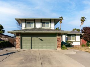 10036 Vanguard Dr, Sacramento, CA
