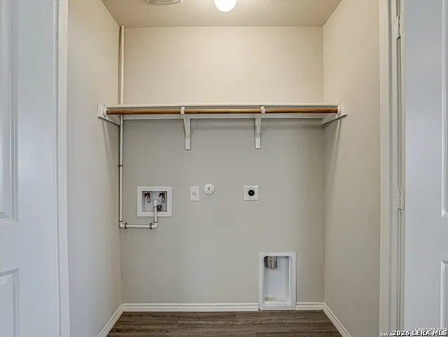 6903 Cozy Run — Photo 17