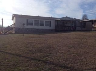 7961 Lett Rd, Corryton, TN 37721
