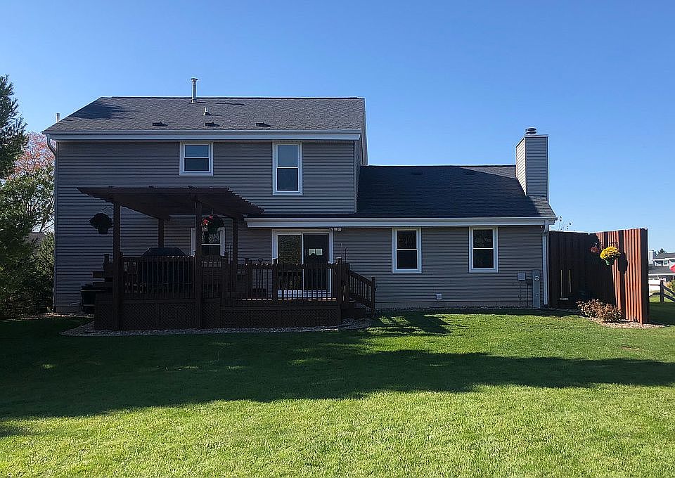 2nd image of 3858 Brandywine Ct