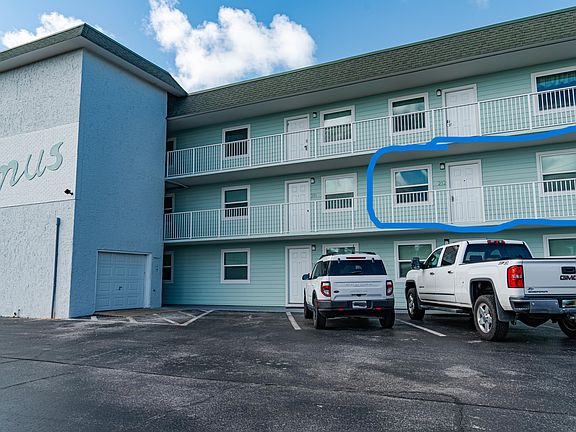 2nd image of 885 Santa Rosa Blvd Unit 212