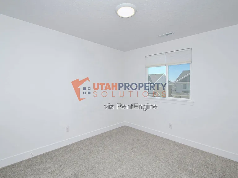 1316 W Dawes Way — Photo 19