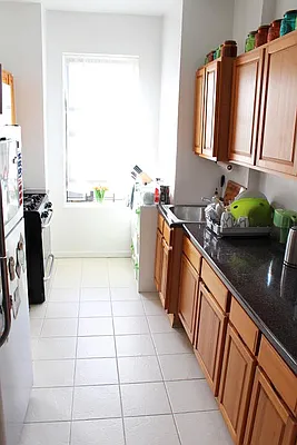 Rented by Gemstone Realty Partners | media 11