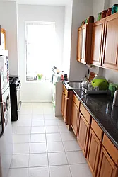 Rented by Gemstone Realty Partners