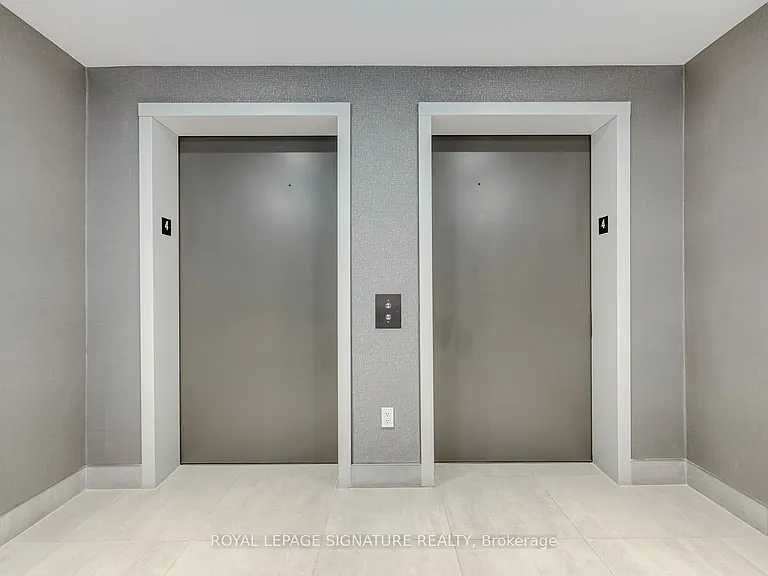 415 Main St W #417 — Photo 42
