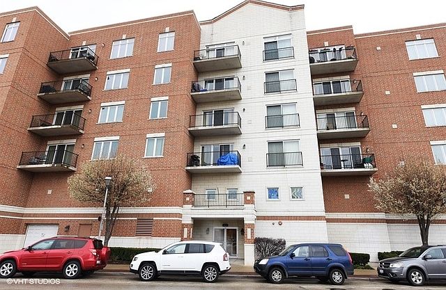 1st image of 8822 Brookfield Ave Unit 609