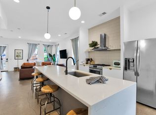 203 N 9th St, Nashville, TN 37206