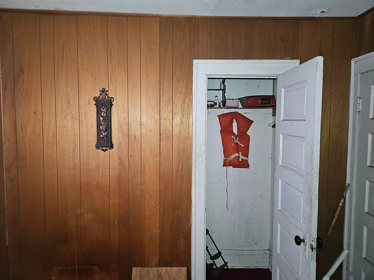 2424 Broadway St — Photo 26