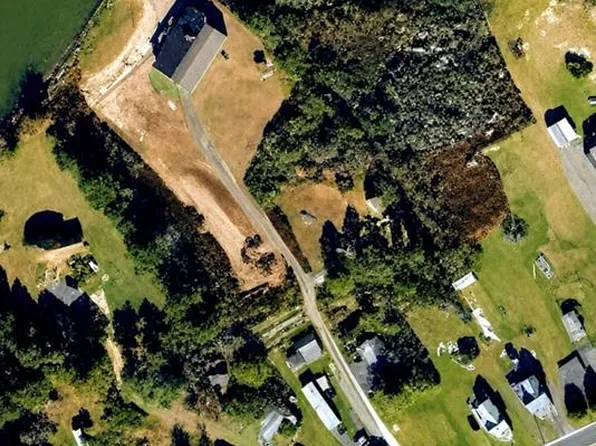 134 Keith South Ln #134, Saxis, VA 23427