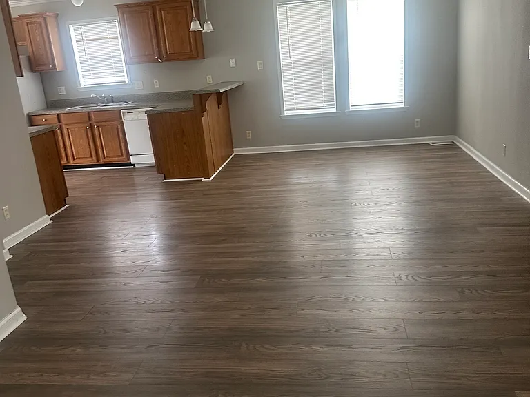 6643 Wagon Dr — Photo 17