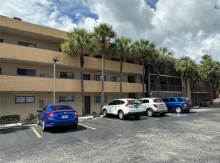 8415 SW 107th Ave APT 158W, Miami, FL 33173