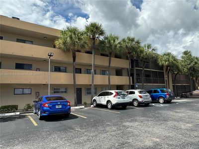 8415 SW 107th Ave APT 158W, Miami, FL, 33173