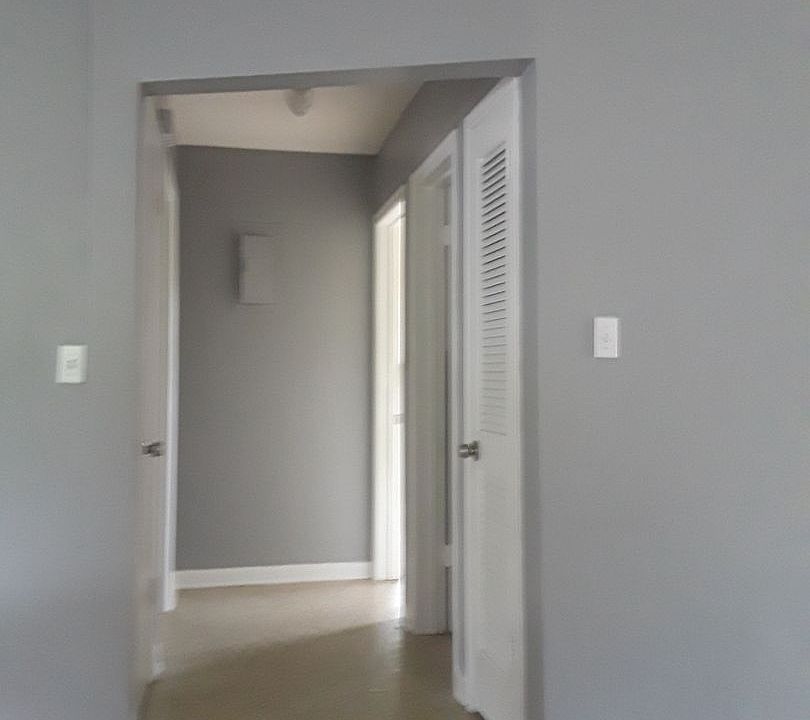 1st image of 121 E Evans St