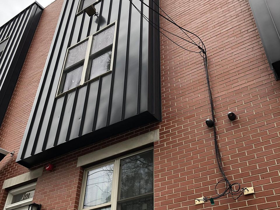 1st image of 1433 N Willington St #A