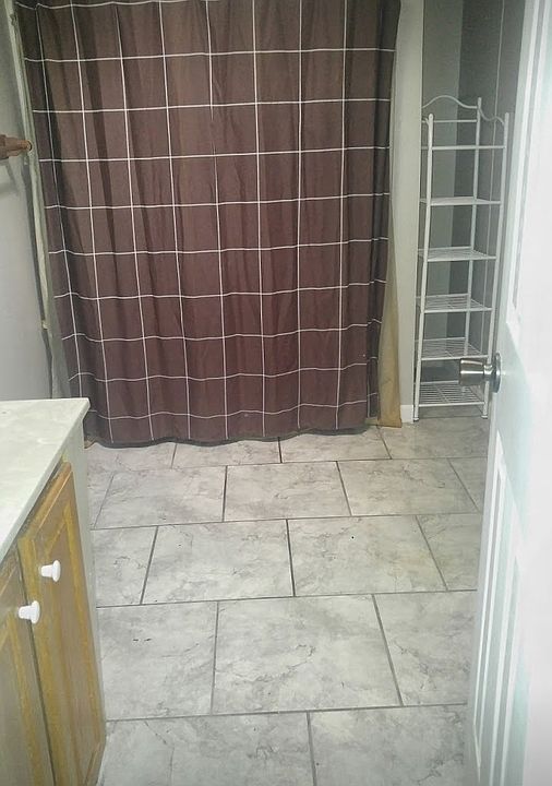 2nd image of 7580 Savannah Hwy