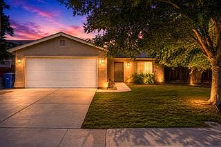 1st image of 2166 McCurdy St