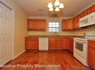 2245-2247 Winesap Dr, Jackson, MO 63755