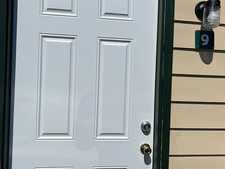 106-Cedar Tree Investments, LLC — Photo 14