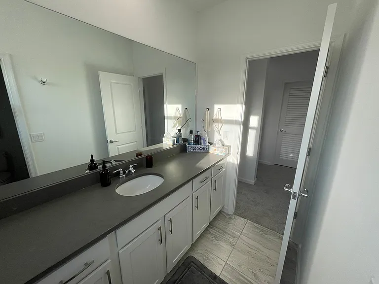 11621 SW Lyra Dr — Photo 51