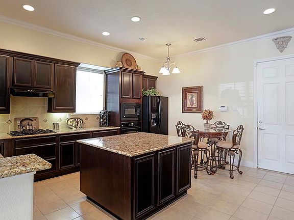 4th image of 12577 Piping Rock Dr