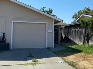 5920 Clover Manor Way, Sacramento, CA