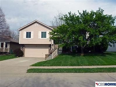 1st image of 6403 N 105th Ave