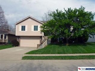 6403 N 105th Ave, Omaha, NE 68134