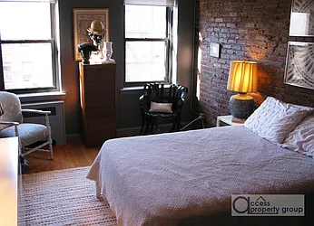 Sold by Access Property Group