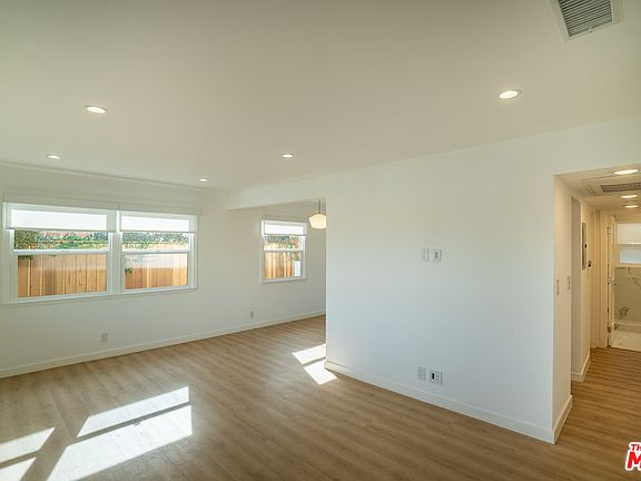 3rd image of 2438 7th St APT 3