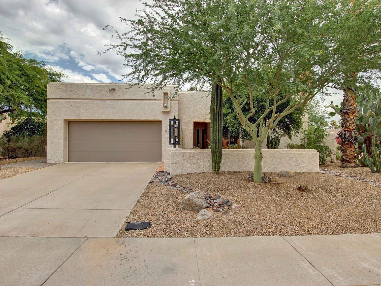 6732 E Phelps Rd, Scottsdale, AZ 85254 Zillow