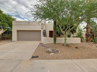 6732 E Phelps Rd, Scottsdale, AZ 85254