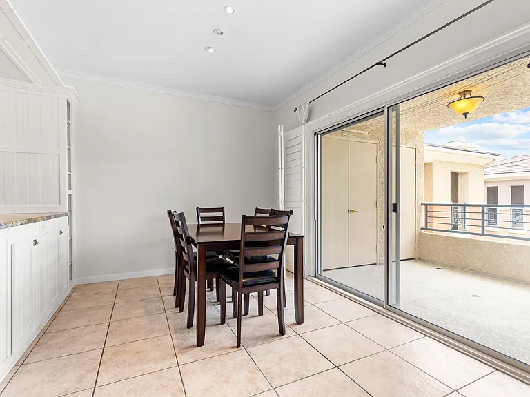 830 Picotte St #203 — Photo 21
