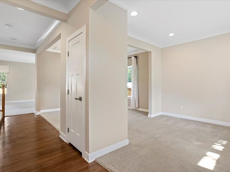 120 Thames Valley Dr, Easley, SC 29642 Zillow