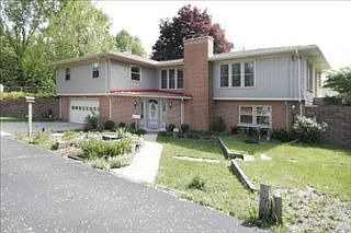 1st image of 6369 Twilight Ave