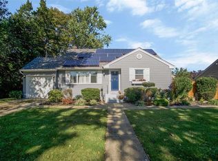 477 15th St, West Babylon, NY 11704