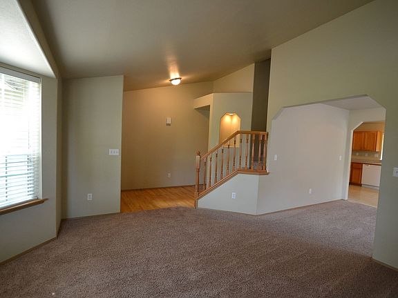 2nd image of 17908 66th Avenue Ct E