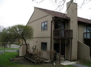 569 Vail Colony, Fox Lake, IL 60020