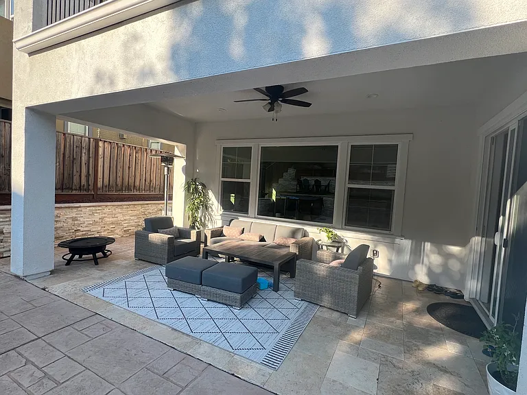 7004 Atlas Peak Dr — Photo 24