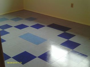 1972 Airfield Ave, Kingman, AZ 86401